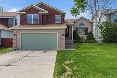 8082 Scarborough Drive, Colorado Springs, CO 80920 - Photo 38