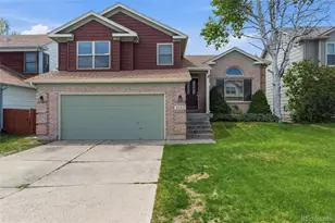 8082 Scarborough Dr, Colorado Springs, CO 80920 - Photo 38
