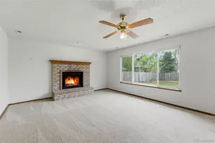 8082 Scarborough Dr, Colorado Springs, CO 80920 - Photo 14