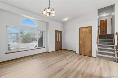 8082 Scarborough Drive, Colorado Springs, CO 80920 - Photo 6