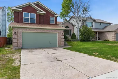 8082 Scarborough Drive, Colorado Springs, CO 80920 - Photo 42