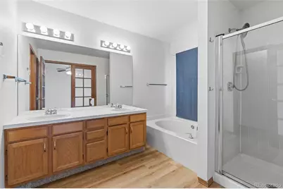 8082 Scarborough Drive, Colorado Springs, CO 80920 - Photo 24