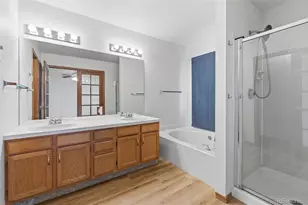 8082 Scarborough Dr, Colorado Springs, CO 80920 - Photo 24