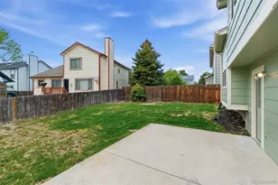 8082 Scarborough Dr, Colorado Springs, CO 80920 - Photo 40