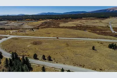 112 Platte River Drive, Fairplay, CO 80440 - Photo 46