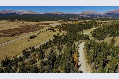 112 Platte River Drive, Fairplay, CO 80440 - Photo 28