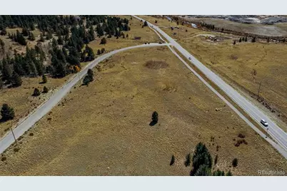 112 Platte River Drive, Fairplay, CO 80440 - Photo 44