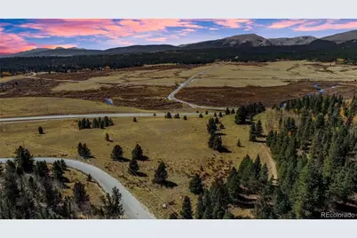 112 Platte River Drive, Fairplay, CO 80440 - Photo 6