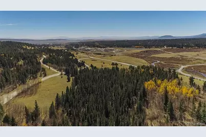 112 Platte River Drive, Fairplay, CO 80440 - Photo 20