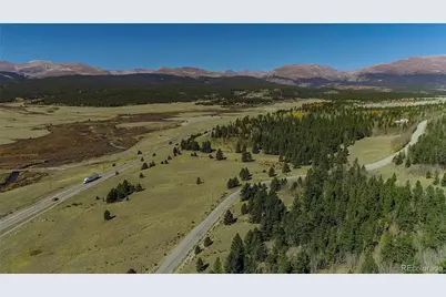 112 Platte River Drive, Fairplay, CO 80440 - Photo 22