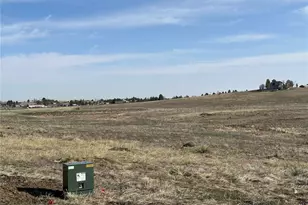 1789 Joseph Cir, Elizabeth, CO 80107 - Photo 12