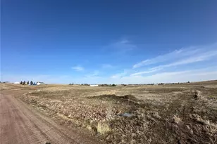 1789 Joseph Cir, Elizabeth, CO 80107 - Photo 10