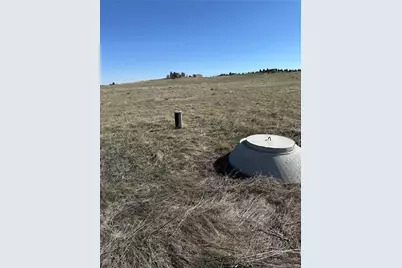 1789 Joseph Circle, Elizabeth, CO 80107 - Photo 14