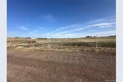 1789 Joseph Circle, Elizabeth, CO 80107 - Photo 8