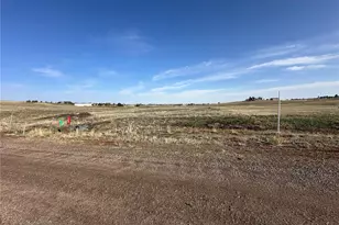 1789 Joseph Cir, Elizabeth, CO 80107 - Photo 8