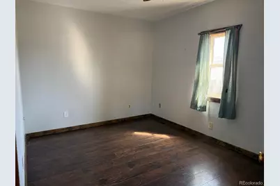 300 Kunkle Street, Genoa, CO 80818 - Photo 2