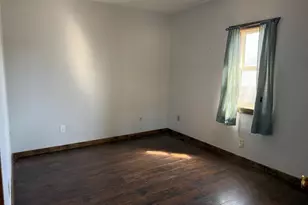 300 Kunkle St, Genoa, CO 80818 - Photo 2