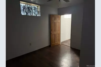 300 Kunkle Street, Genoa, CO 80818 - Photo 12