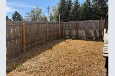 300 Kunkle Street, Genoa, CO 80818 - Photo 14