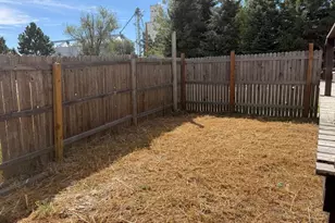 300 Kunkle St, Genoa, CO 80818 - Photo 14