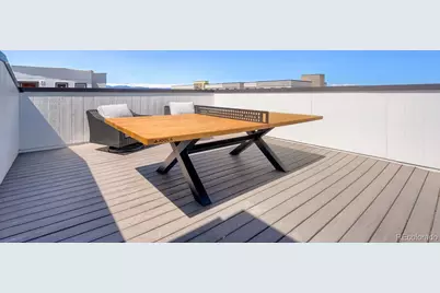 9200 E 47th Avenue #203, Denver, CO 80238 - Photo 22