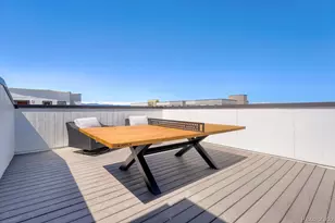 9200 E 47th Ave, Denver, CO 80238 - Photo 22
