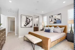 9200 E 47th Ave, Denver, CO 80238 - Photo 24