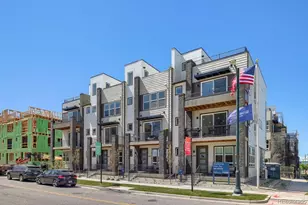 9200 E 47th Ave, Denver, CO 80238 - Photo 2