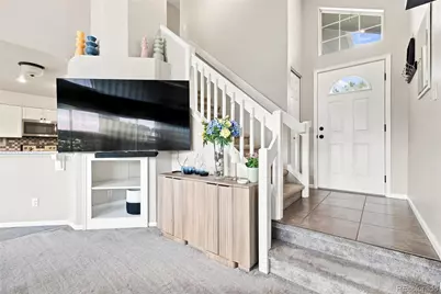 8859 Cloverleaf Circle, Parker, CO 80134 - Photo 6