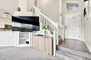 8859 Cloverleaf Cir, Parker, CO 80134 - Photo 6