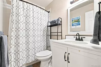 8859 Cloverleaf Circle, Parker, CO 80134 - Photo 26