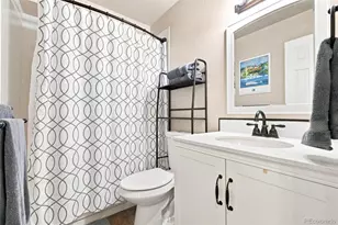 8859 Cloverleaf Cir, Parker, CO 80134 - Photo 26