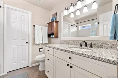 8859 Cloverleaf Circle, Parker, CO 80134 - Photo 20