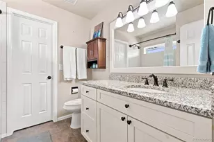 8859 Cloverleaf Cir, Parker, CO 80134 - Photo 20