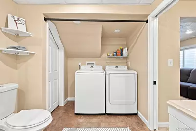 8859 Cloverleaf Circle, Parker, CO 80134 - Photo 32