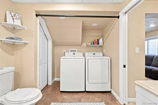 8859 Cloverleaf Cir, Parker, CO 80134 - Photo 32