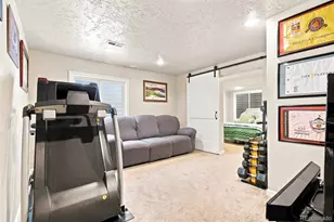 8859 Cloverleaf Cir, Parker, CO 80134 - Photo 28