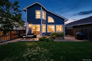 8859 Cloverleaf Cir, Parker, CO 80134 - Photo 2