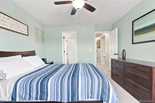 8859 Cloverleaf Cir, Parker, CO 80134 - Photo 18