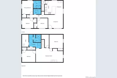 5050 S Linden Drive, Englewood, CO 80110 - Photo 42