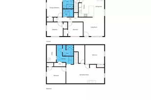 5050 S Linden Dr, Englewood, CO 80110 - Photo 42