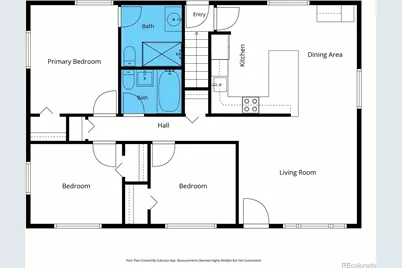5050 S Linden Drive, Englewood, CO 80110 - Photo 40