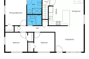 5050 S Linden Dr, Englewood, CO 80110 - Photo 40
