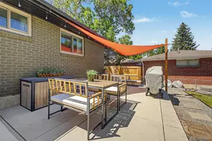 5050 S Linden Dr, Englewood, CO 80110 - Photo 38