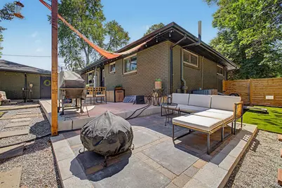 5050 S Linden Drive, Englewood, CO 80110 - Photo 36