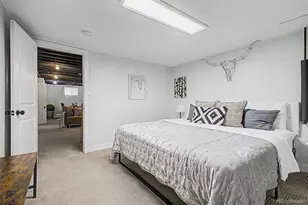 5050 S Linden Dr, Englewood, CO 80110 - Photo 30