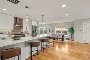 4035 Osage St, Denver, CO 80211 - Photo 8