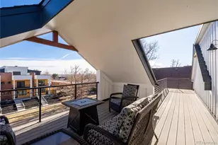 4035 Osage St, Denver, CO 80211 - Photo 16