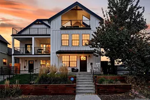 4035 Osage St, Denver, CO 80211 - Photo 1