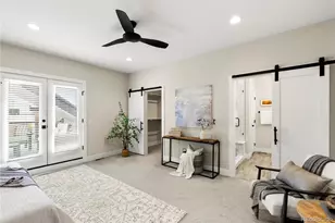 4035 Osage St, Denver, CO 80211 - Photo 14